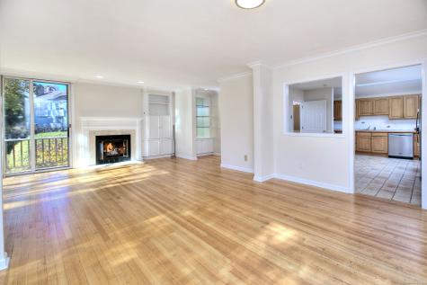 135 Regents Park Westport CT 06880