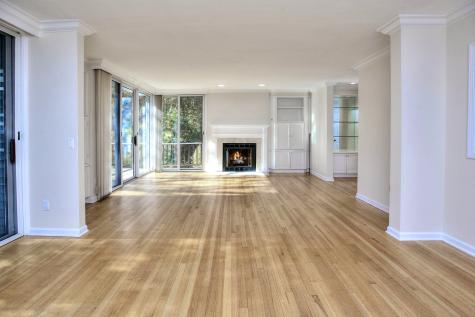 135 Regents Park Westport CT 06880