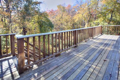 135 Regents Park Westport CT 06880