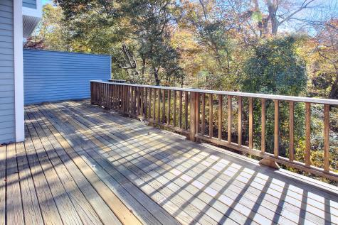 135 Regents Park Westport CT 06880