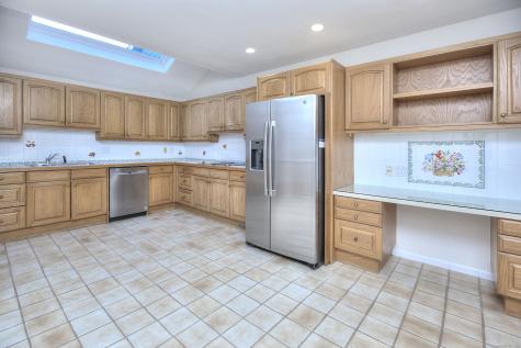 135 Regents Park Westport CT 06880