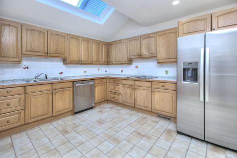 135 Regents Park Westport CT 06880