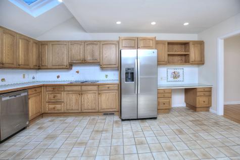 135 Regents Park Westport CT 06880
