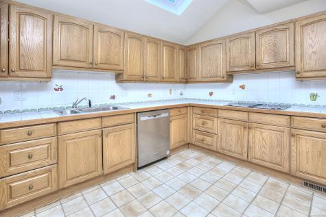 135 Regents Park Westport CT 06880
