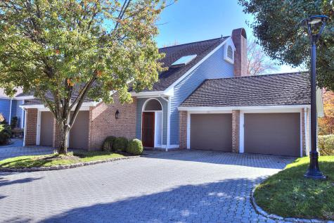 135 Regents Park Westport CT 06880