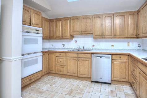 135 Regents Park Westport CT 06880