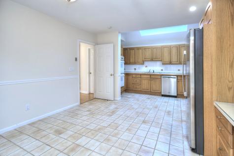 135 Regents Park Westport CT 06880
