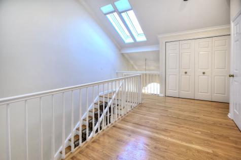 135 Regents Park Westport CT 06880