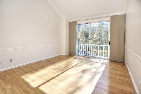 135 Regents Park Westport CT 06880