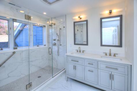 135 Regents Park Westport CT 06880