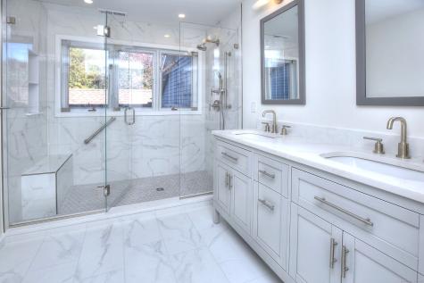 135 Regents Park Westport CT 06880