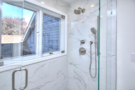 135 Regents Park Westport CT 06880
