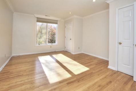 135 Regents Park Westport CT 06880