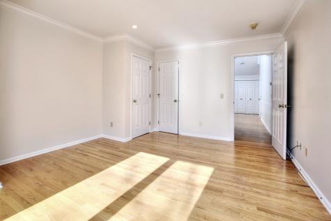 135 Regents Park Westport CT 06880