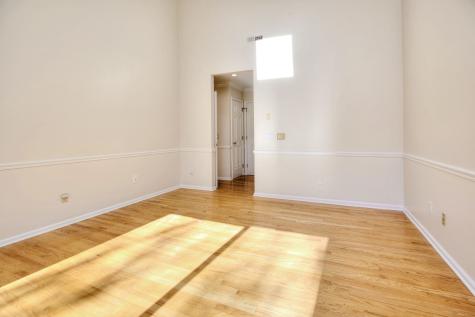 135 Regents Park Westport CT 06880