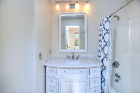 135 Regents Park Westport CT 06880