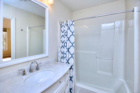 135 Regents Park Westport CT 06880