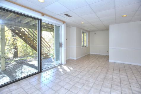 135 Regents Park Westport CT 06880