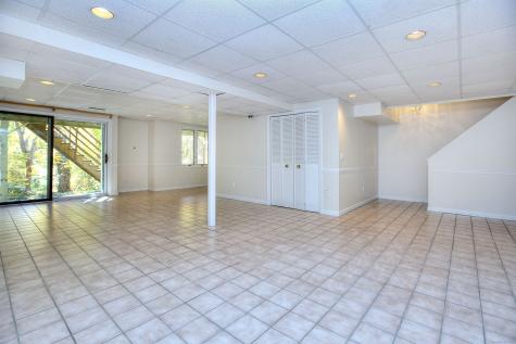 135 Regents Park Westport CT 06880