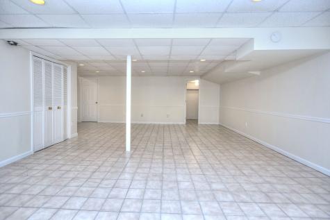 135 Regents Park Westport CT 06880