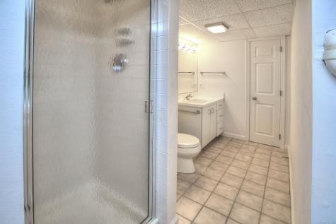 135 Regents Park Westport CT 06880