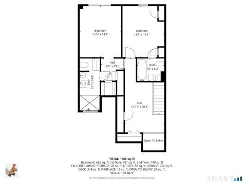 135 Regents Park Westport CT 06880