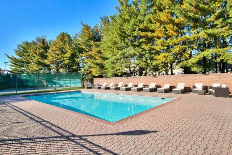 135 Regents Park Westport CT 06880