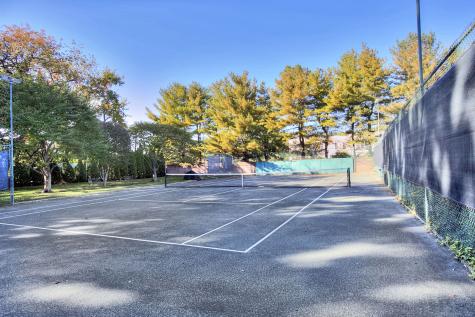 135 Regents Park Westport CT 06880