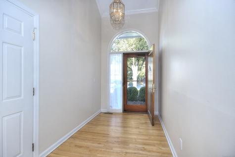 135 Regents Park Westport CT 06880