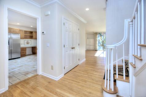 135 Regents Park Westport CT 06880