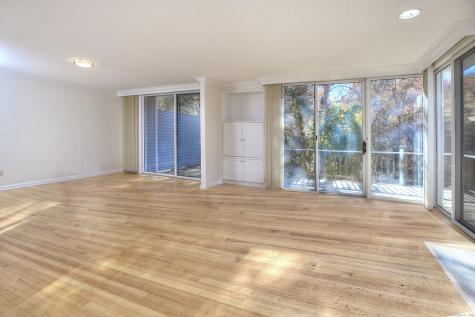 135 Regents Park Westport CT 06880