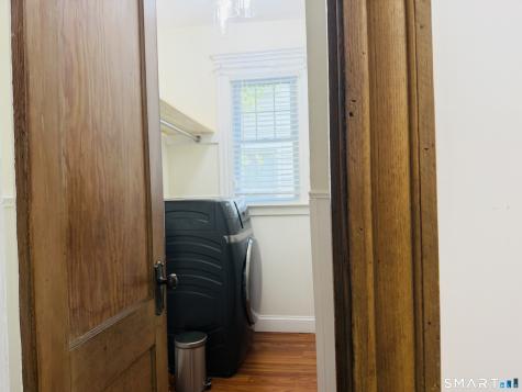 17 Cottage Street New Haven CT 06511