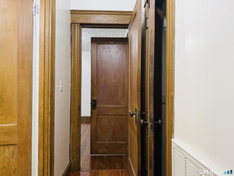 17 Cottage Street New Haven CT 06511