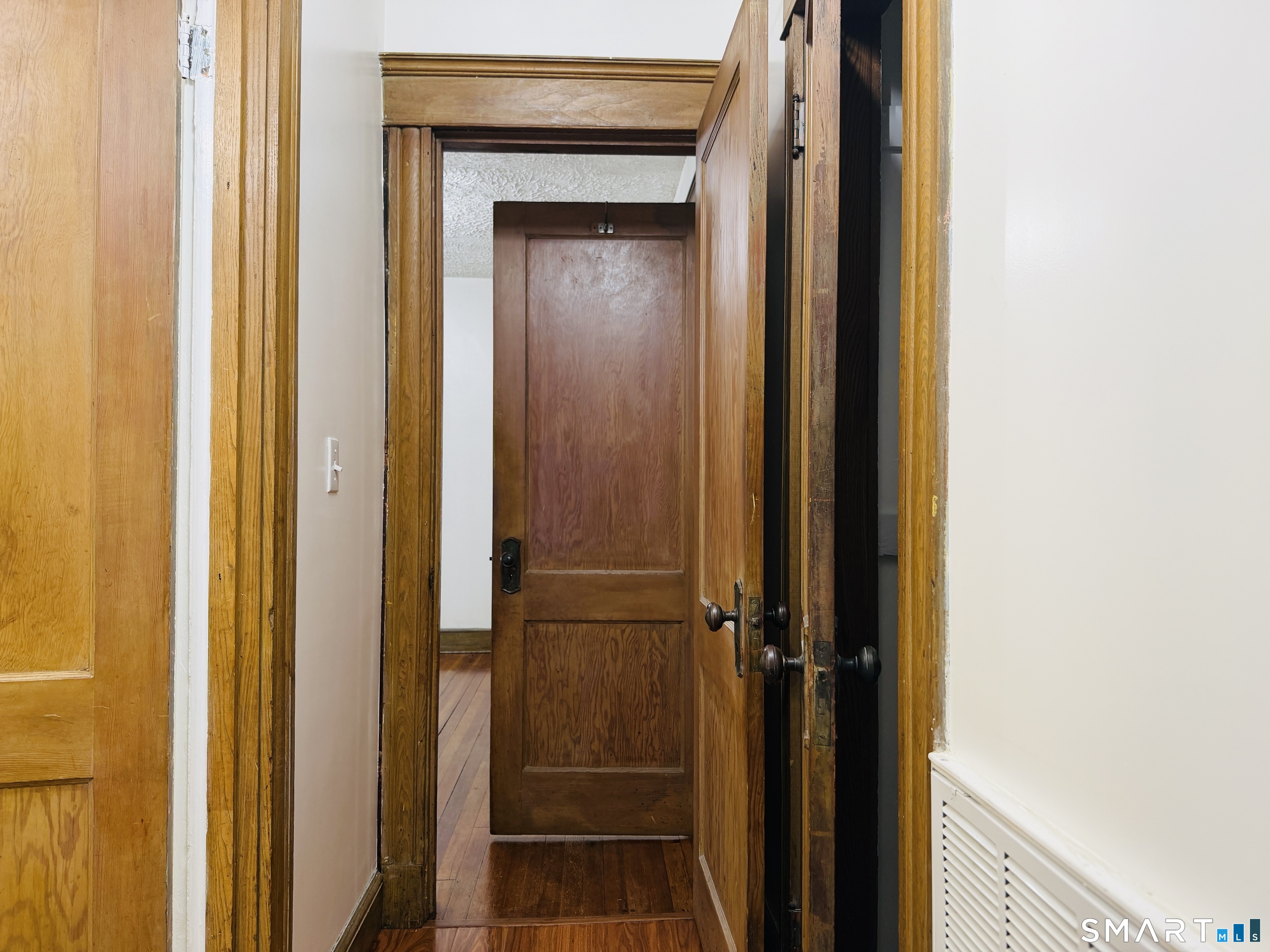 17 Cottage Street New Haven CT 06511