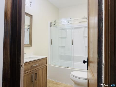 17 Cottage Street New Haven CT 06511