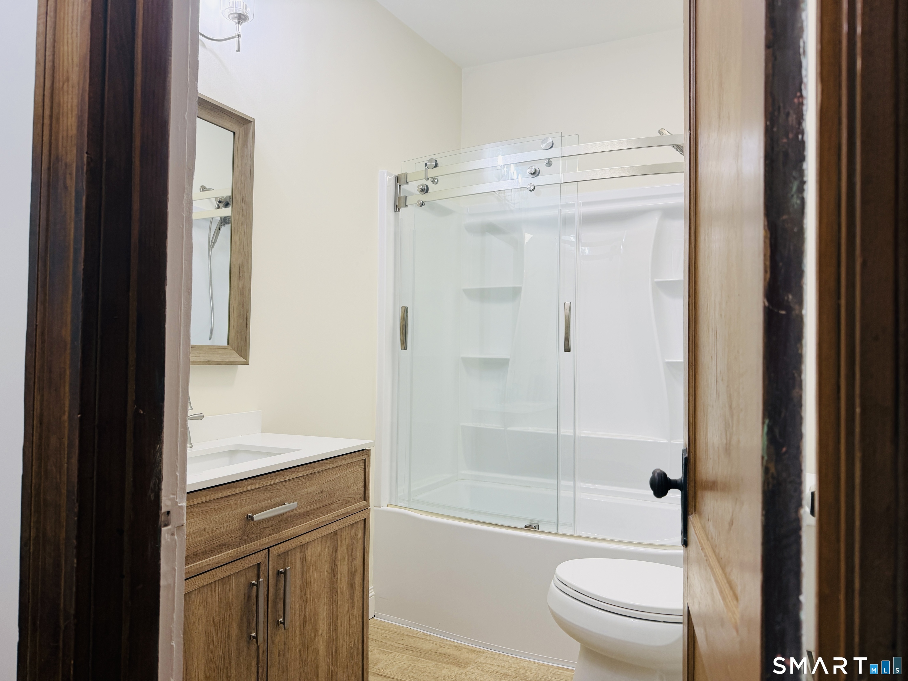 17 Cottage Street New Haven CT 06511