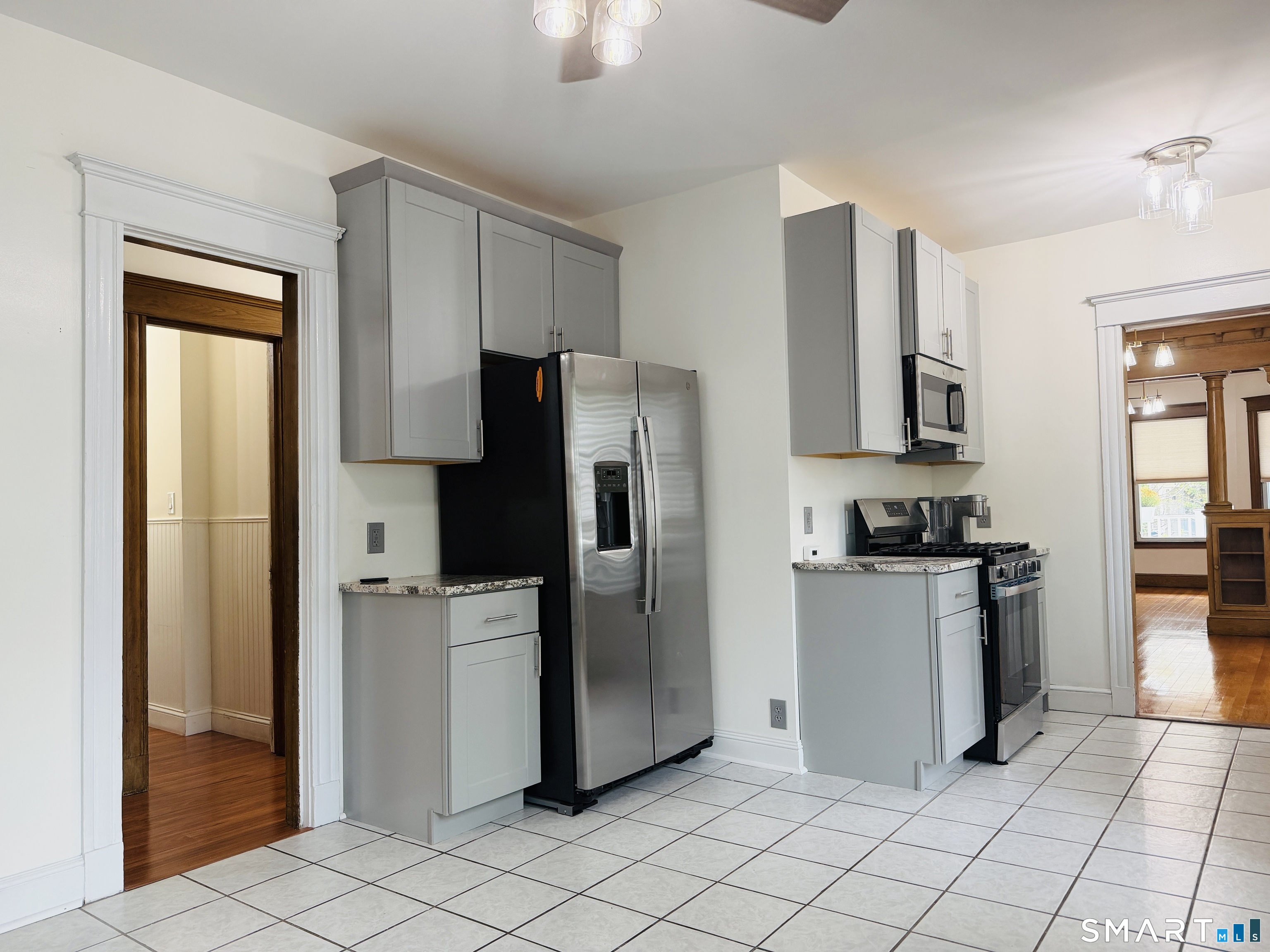 17 Cottage Street New Haven CT 06511