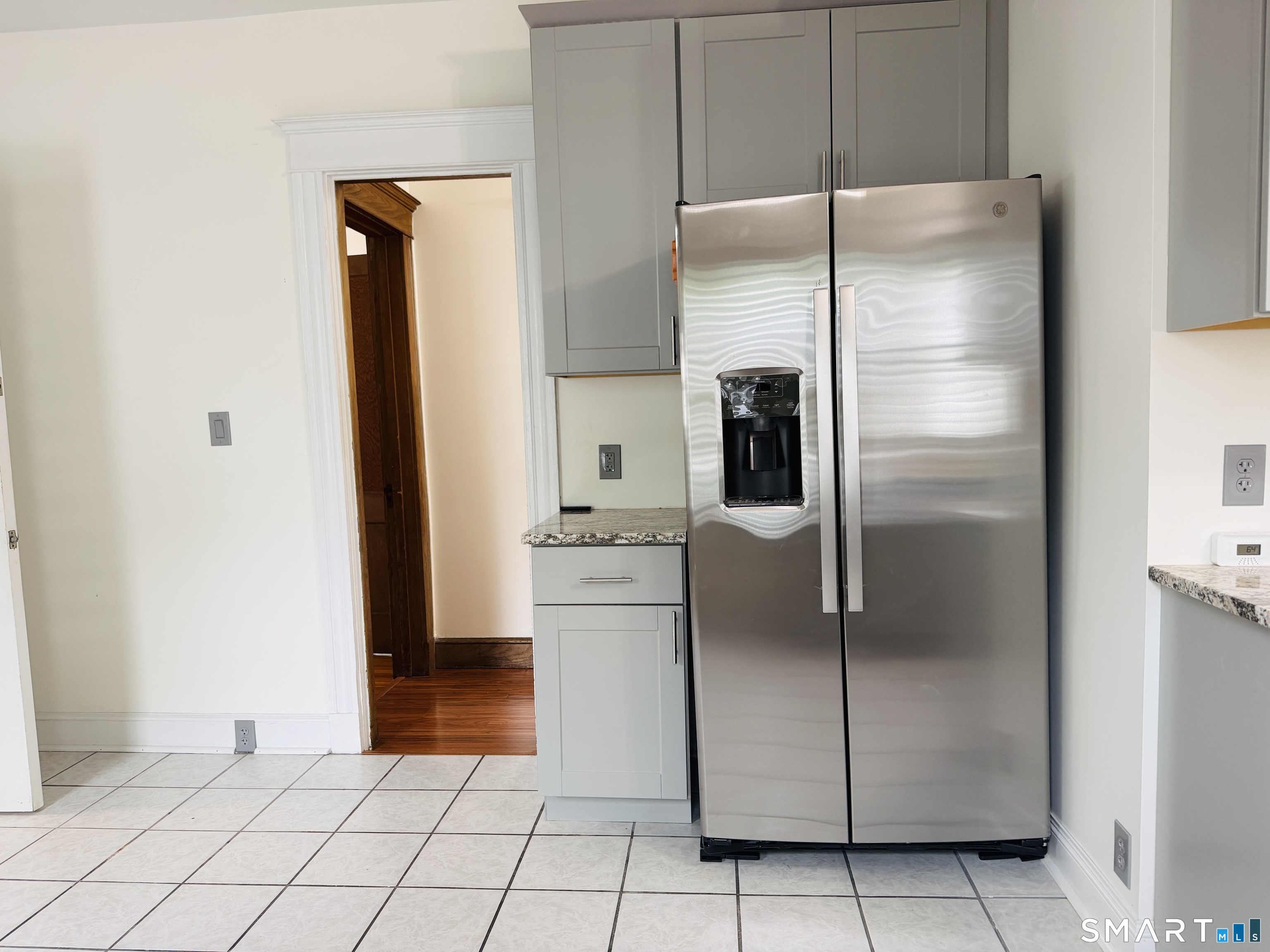 17 Cottage Street New Haven CT 06511