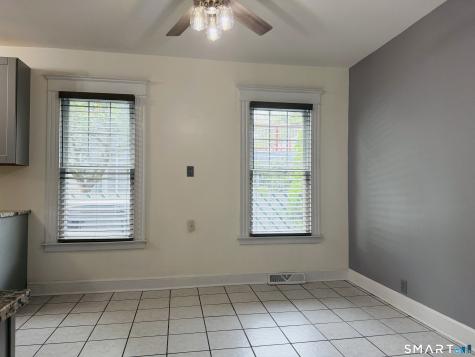 17 Cottage Street New Haven CT 06511