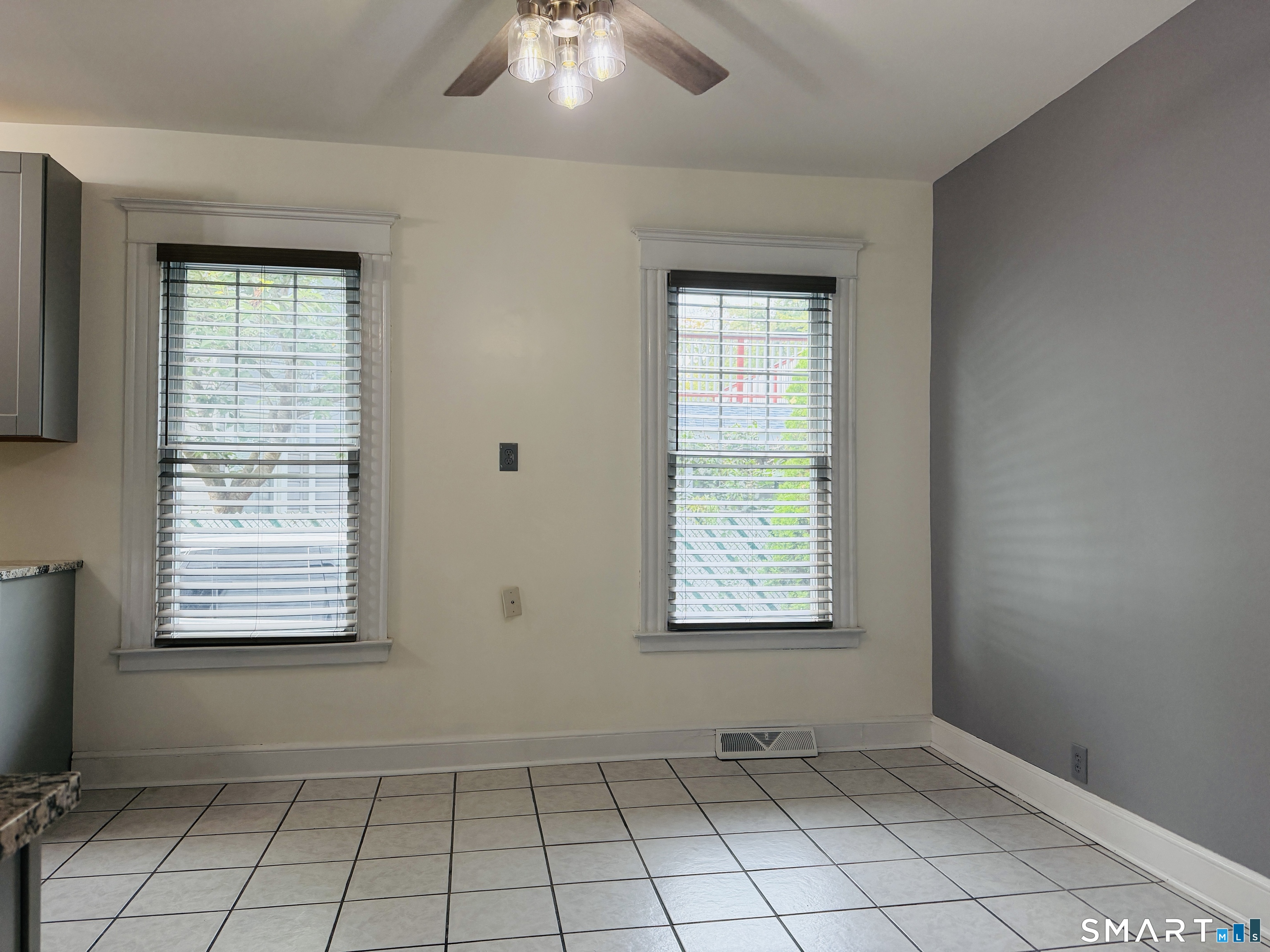 17 Cottage Street New Haven CT 06511