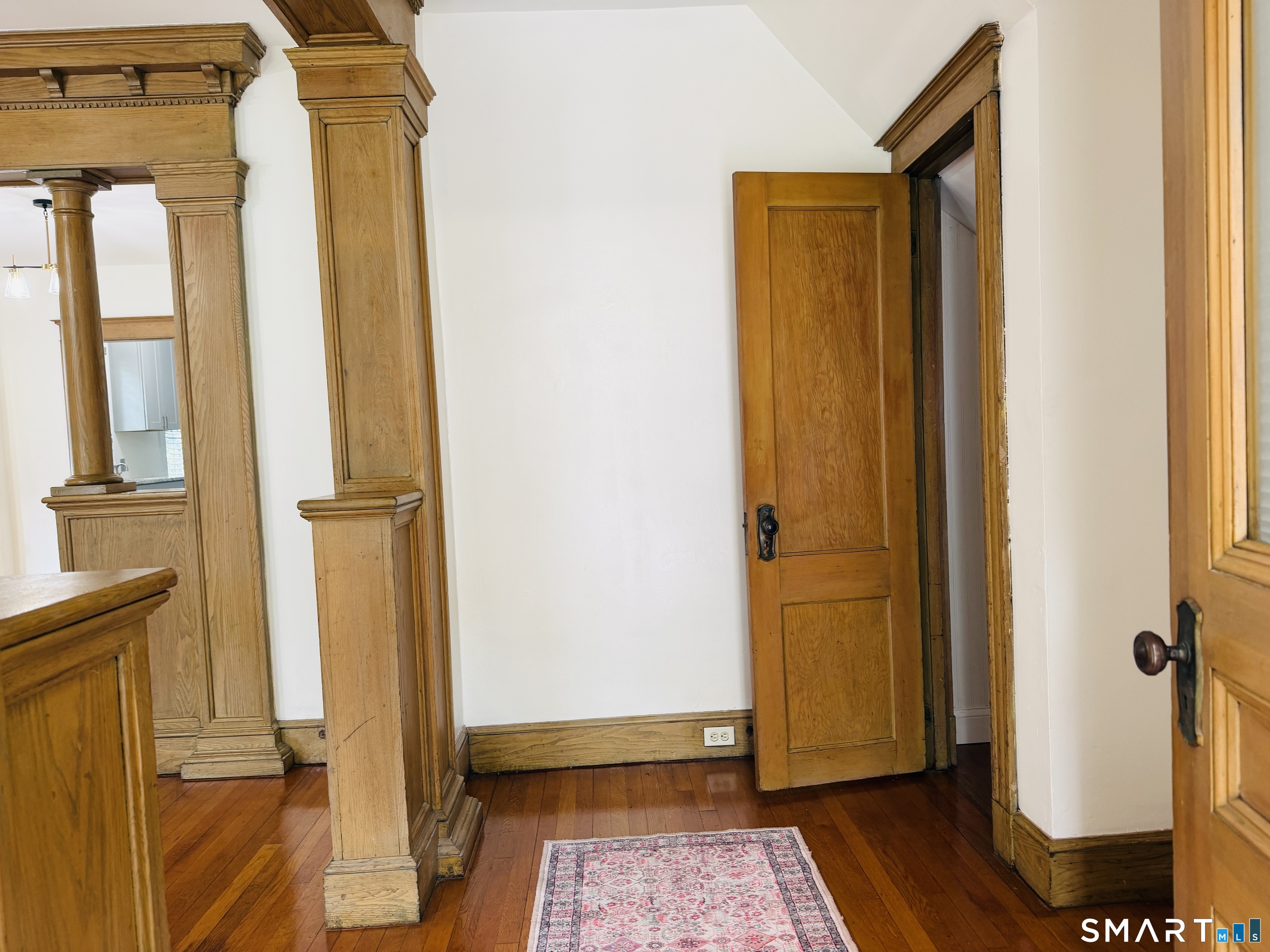 17 Cottage Street New Haven CT 06511