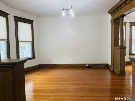 17 Cottage Street New Haven CT 06511
