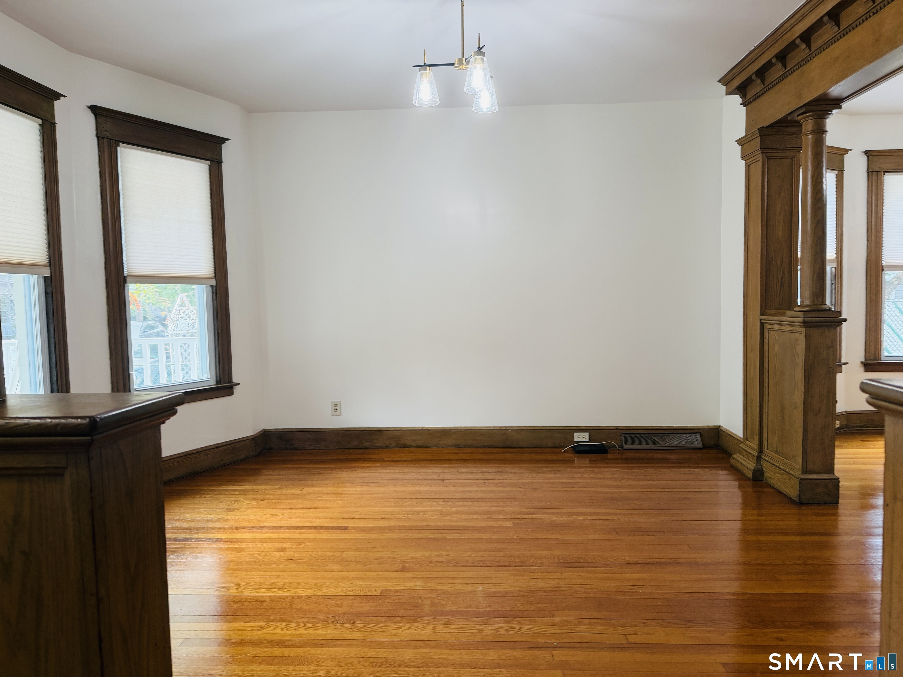 17 Cottage Street New Haven CT 06511