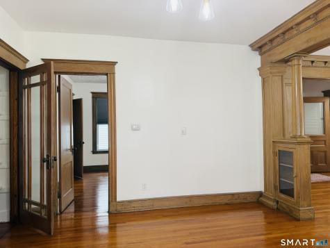 17 Cottage Street New Haven CT 06511