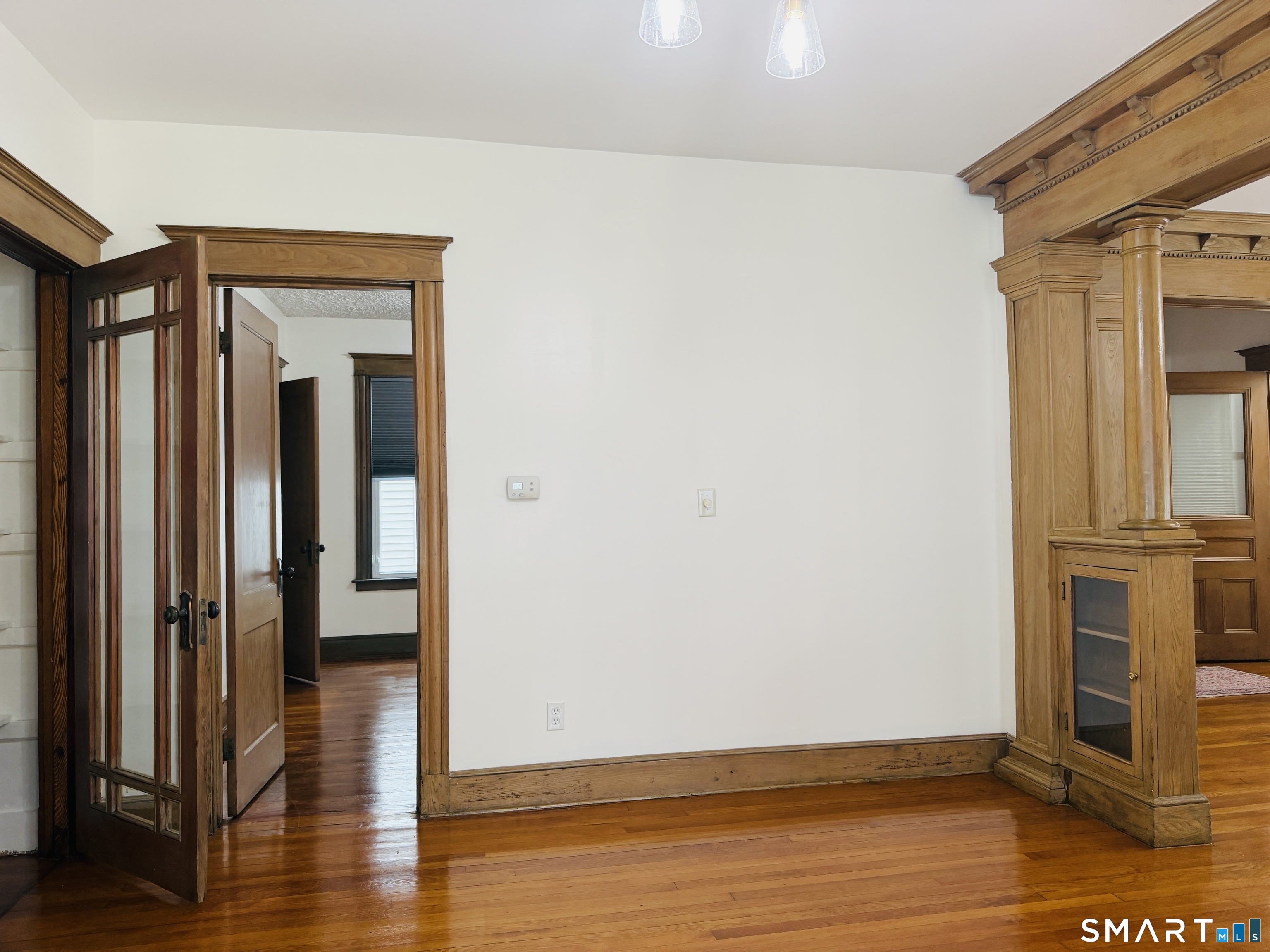 17 Cottage Street New Haven CT 06511