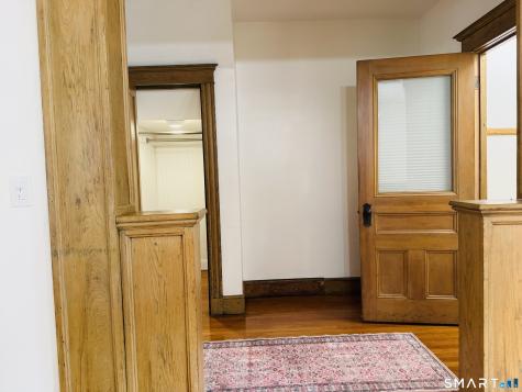 17 Cottage Street New Haven CT 06511