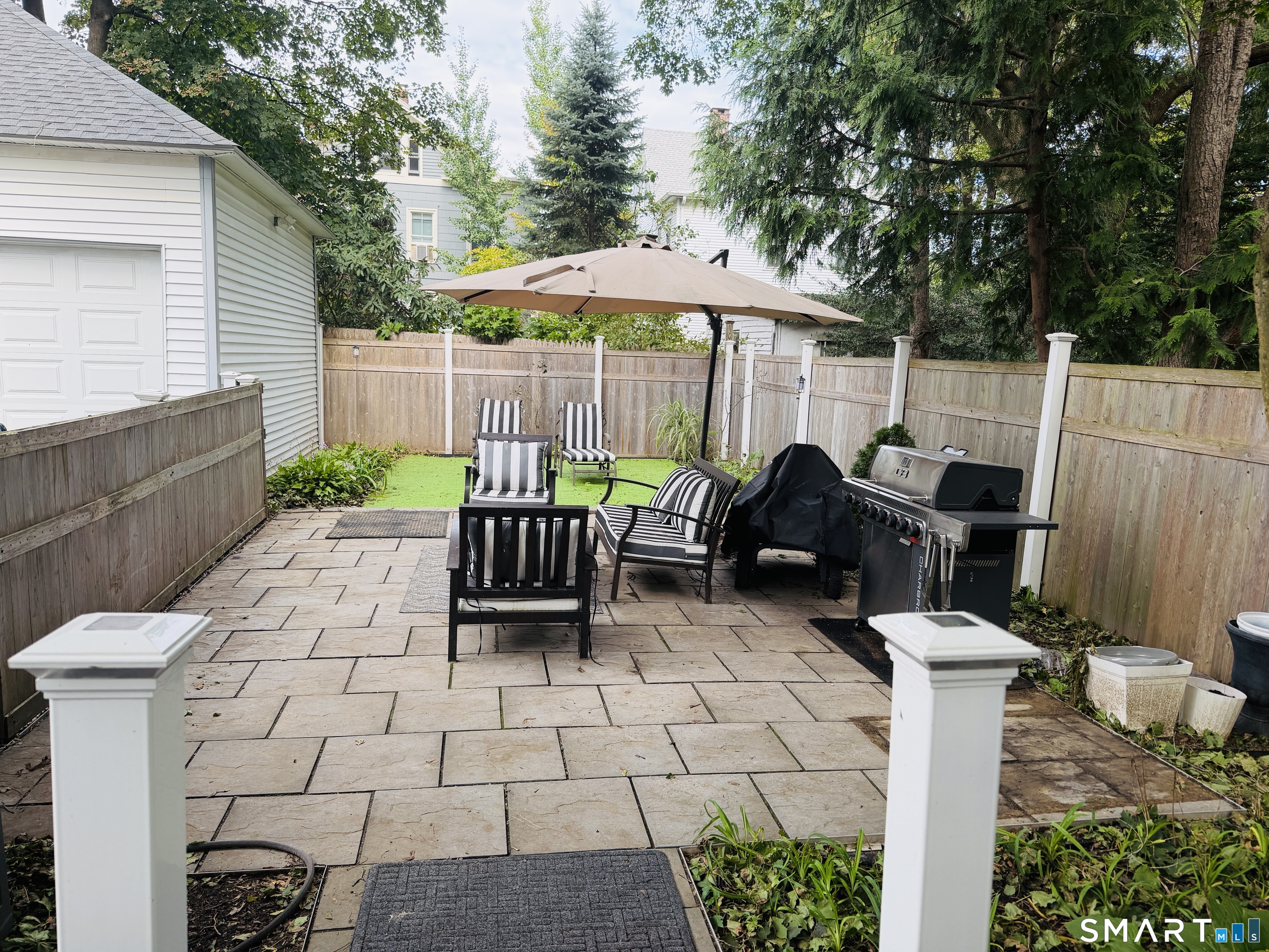 17 Cottage Street New Haven CT 06511