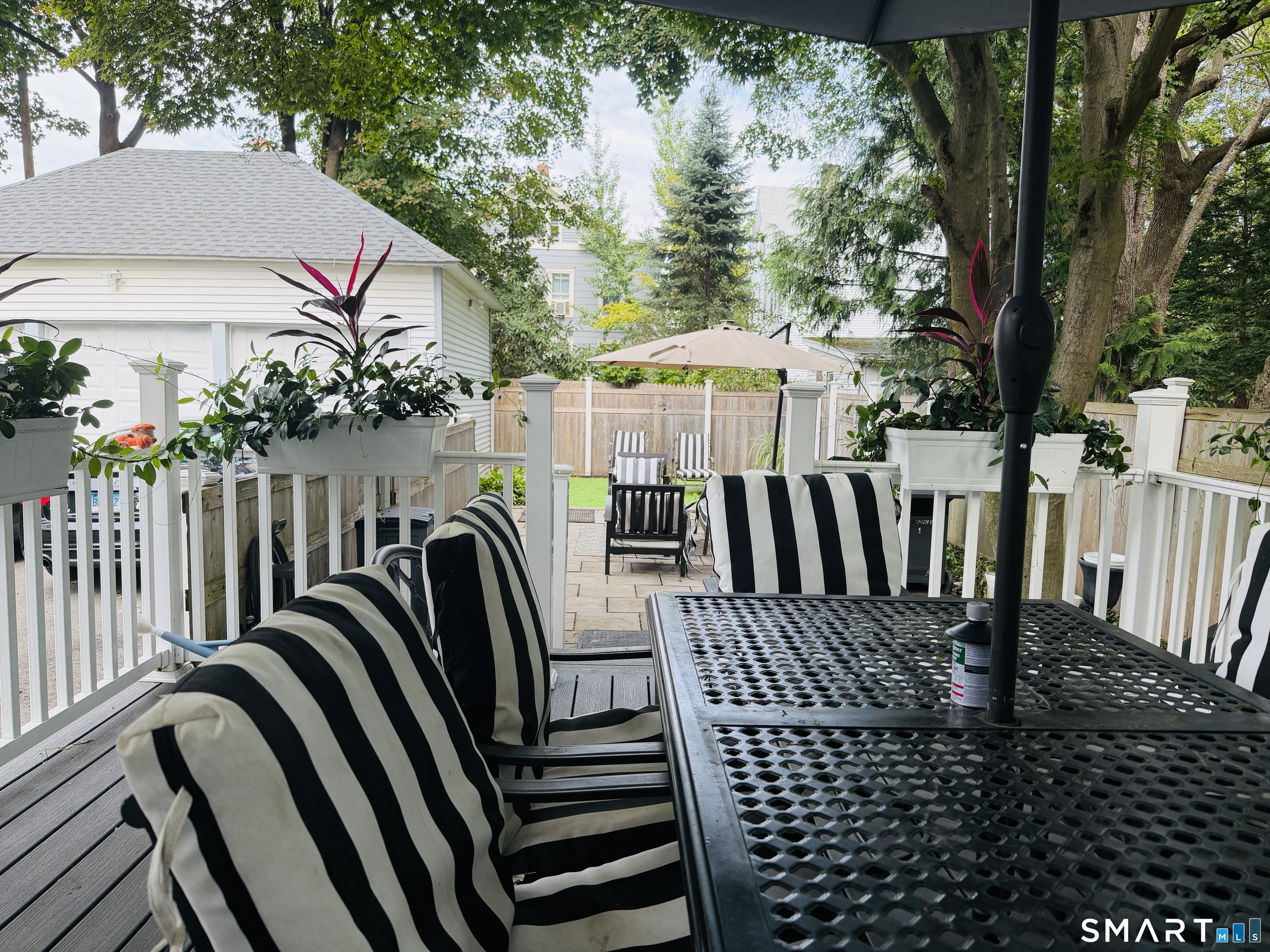 17 Cottage Street New Haven CT 06511