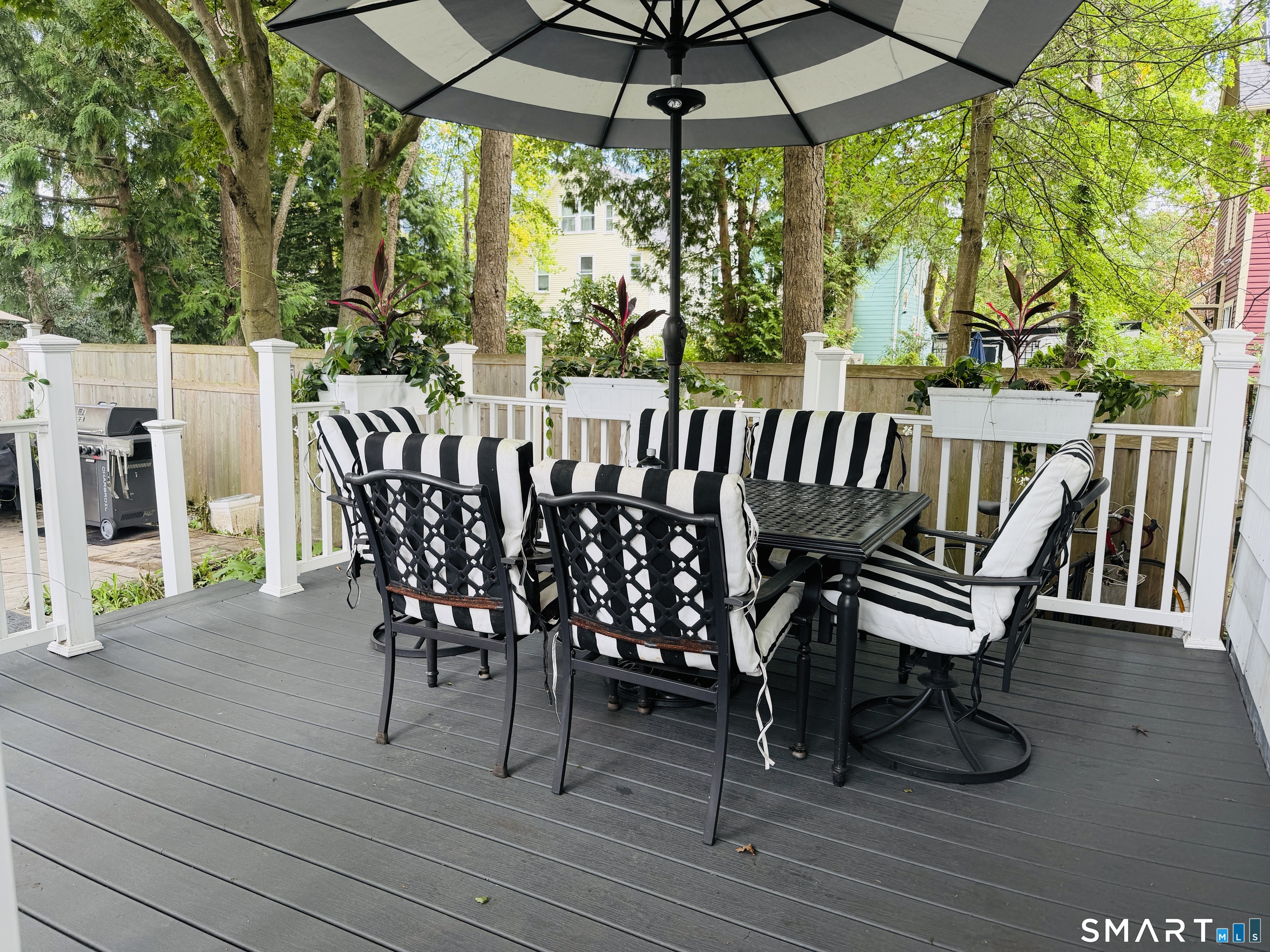 17 Cottage Street New Haven CT 06511