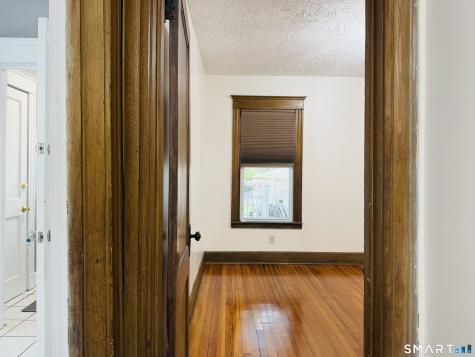 17 Cottage Street New Haven CT 06511
